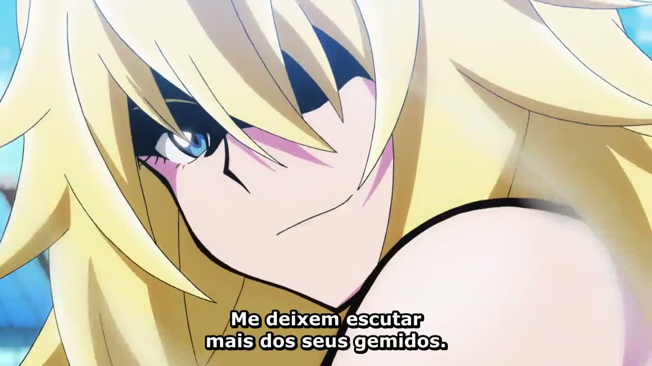 Episódio 009
