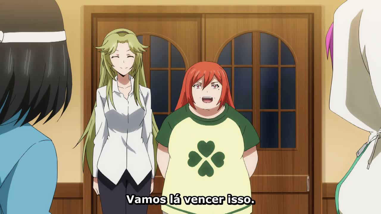Episódio 008