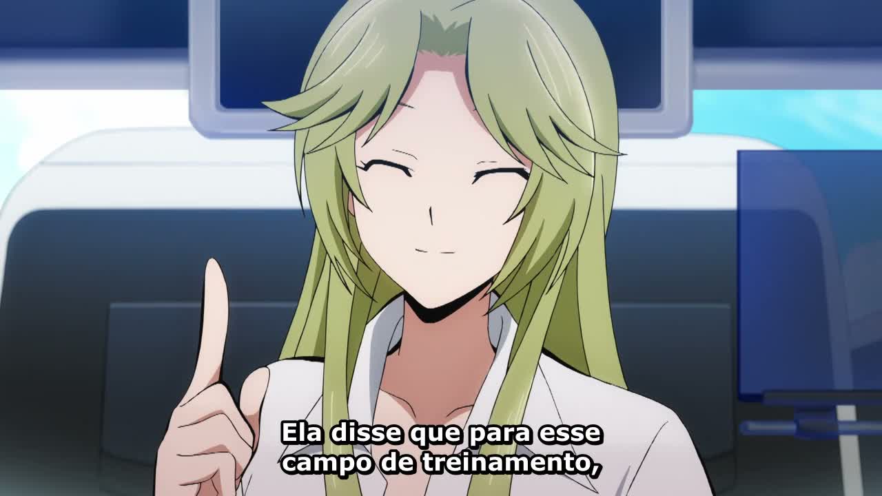Episódio 006