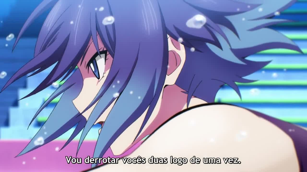 Episódio 005