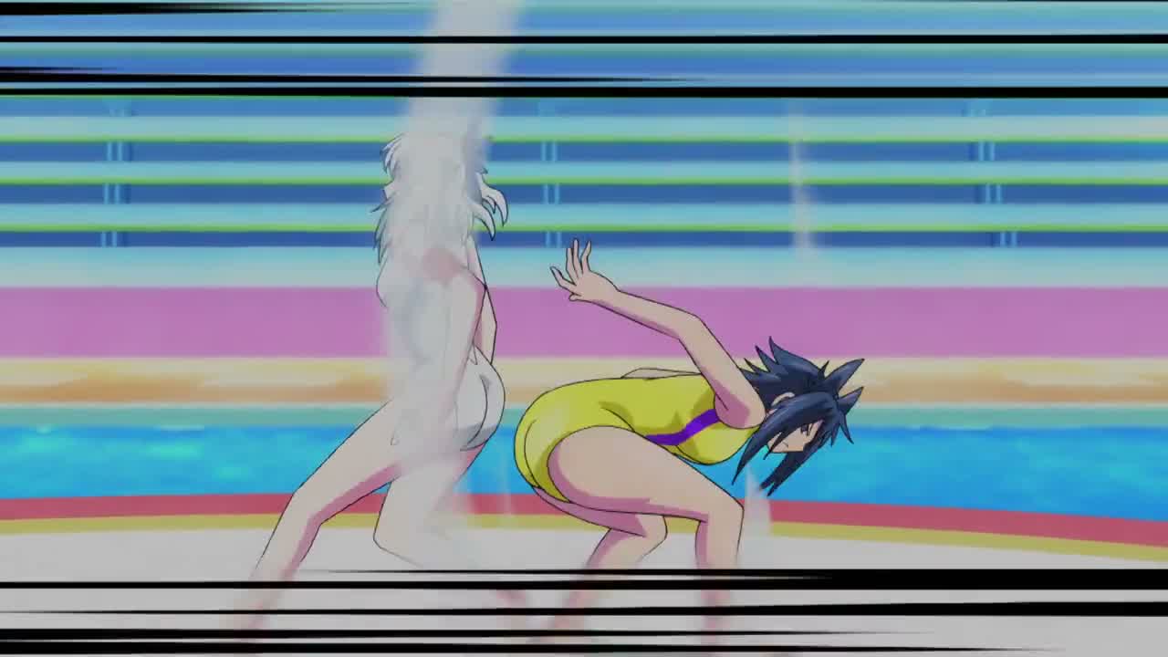 Episódio 004