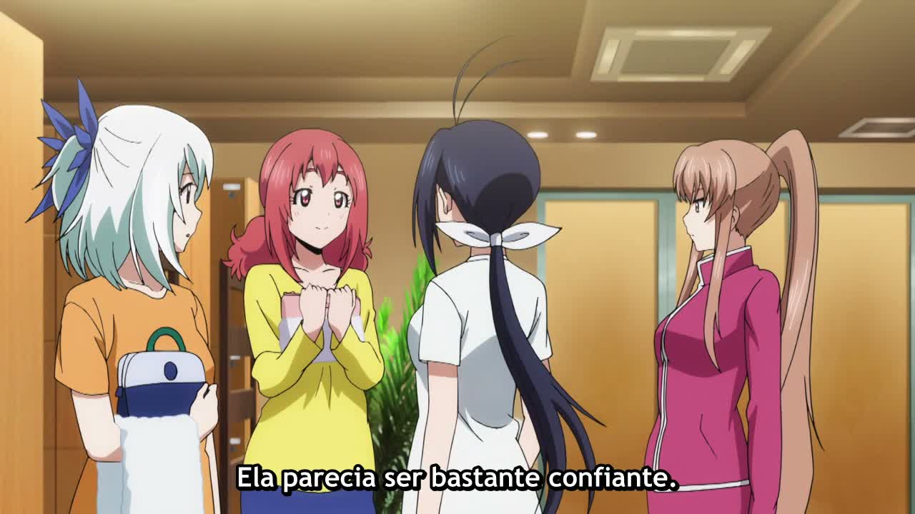 Episódio 003