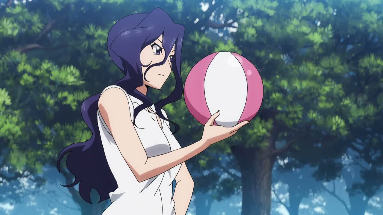 Episódio 002