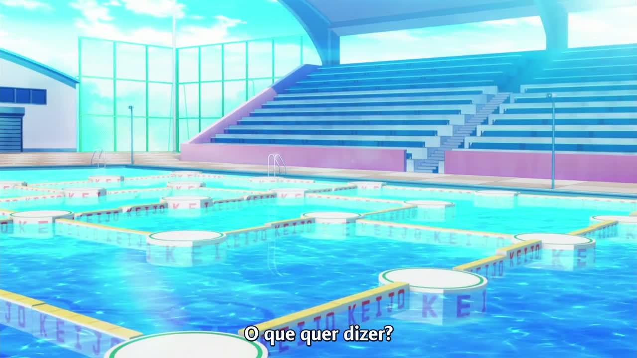 Episódio 001