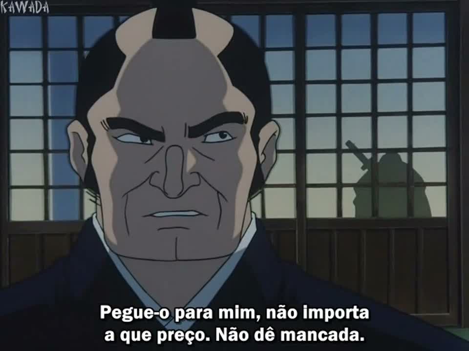 Episódio 012