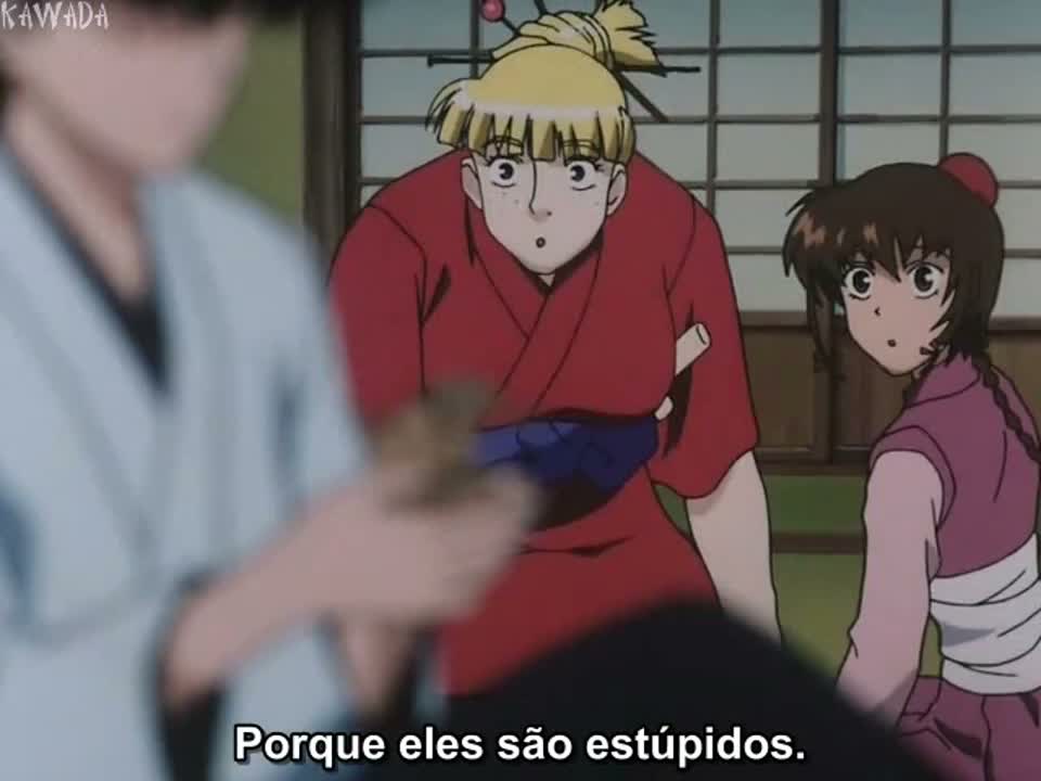 Episódio 010