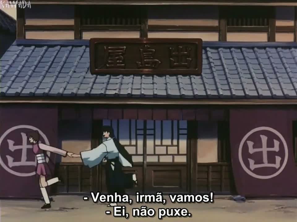 Episódio 009