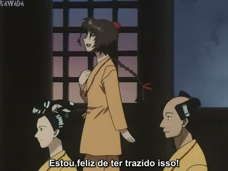 Episódio 008