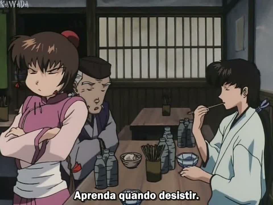 Episódio 005