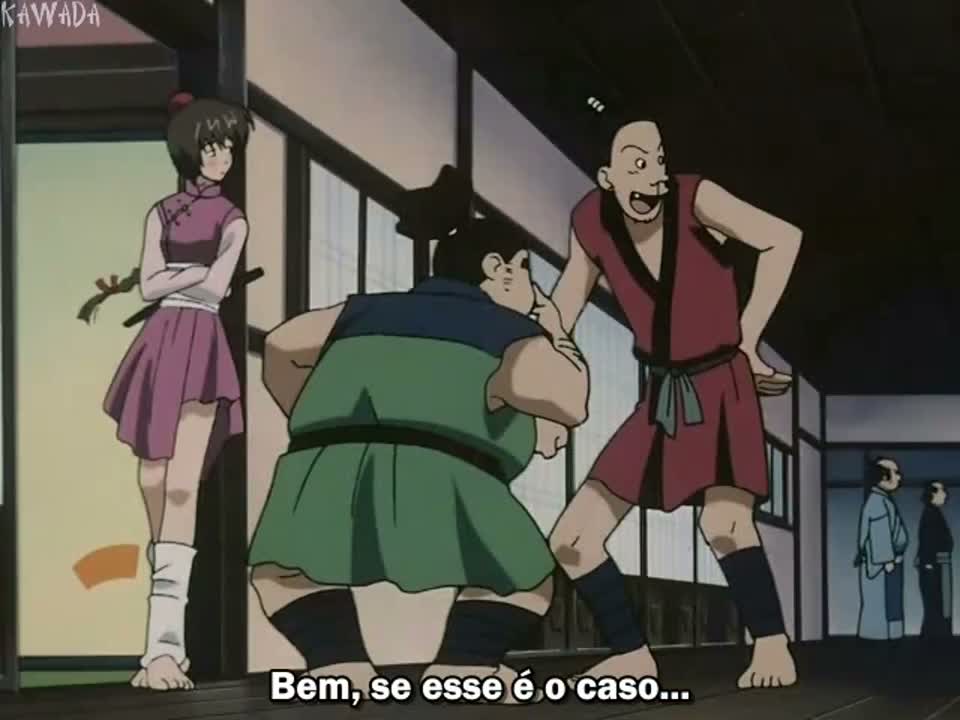 Episódio 004