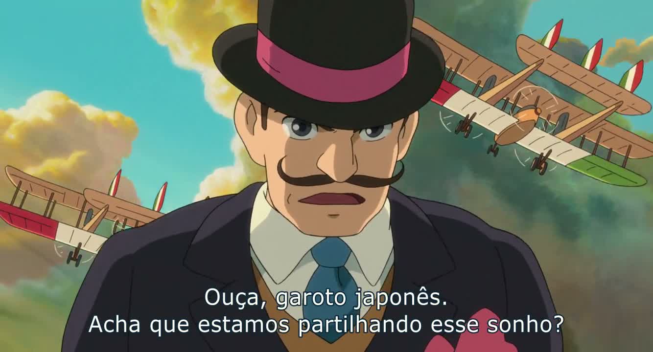Episódio 001