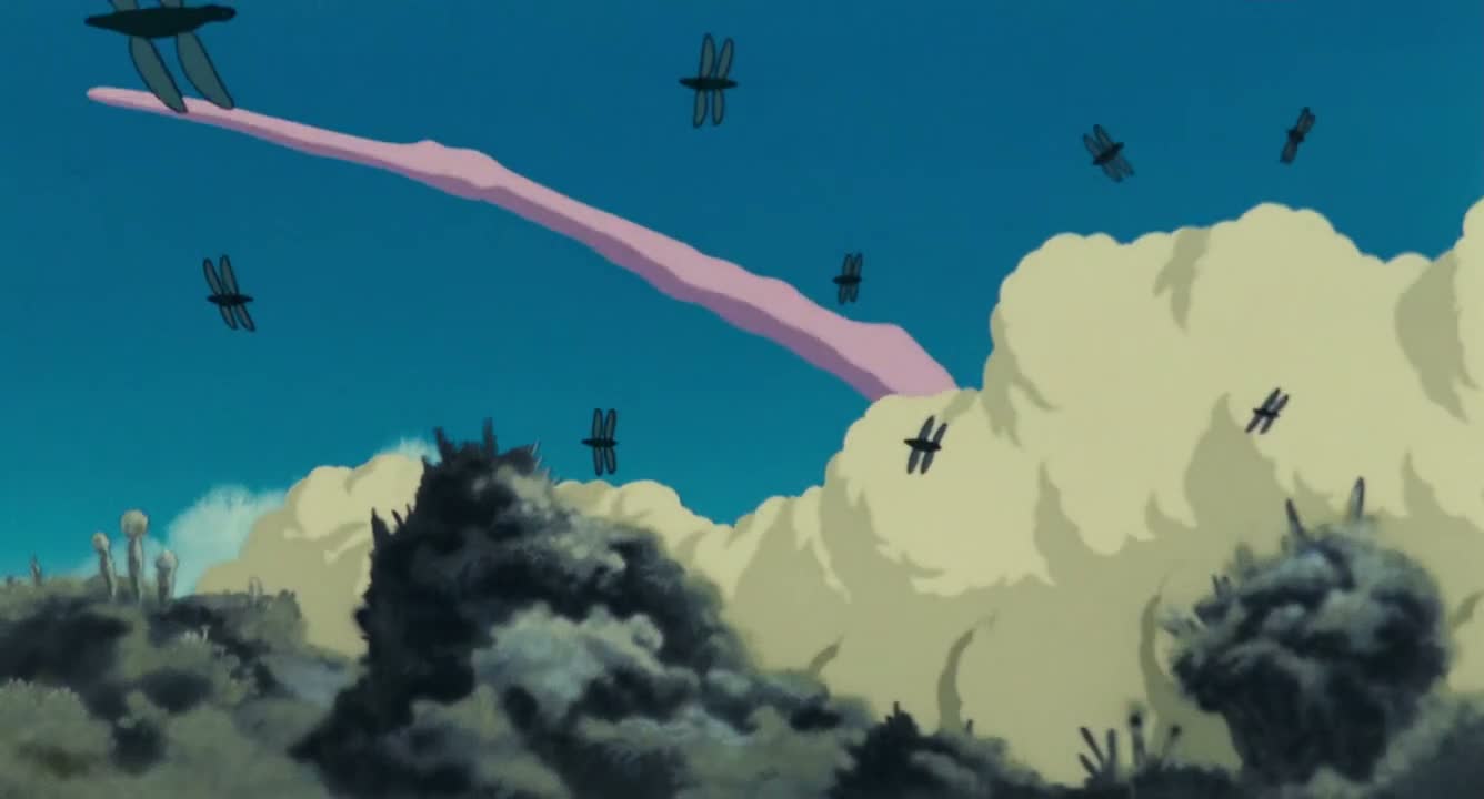 Episódio 001