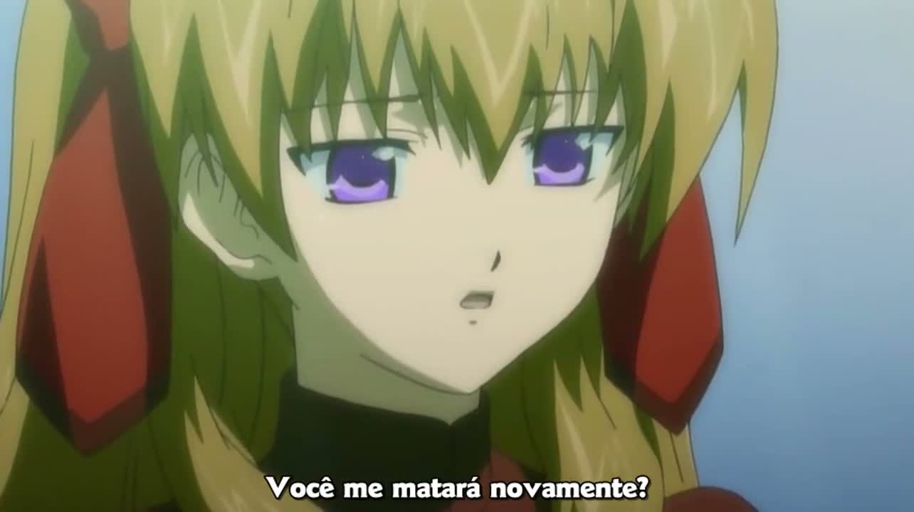 Episódio 024