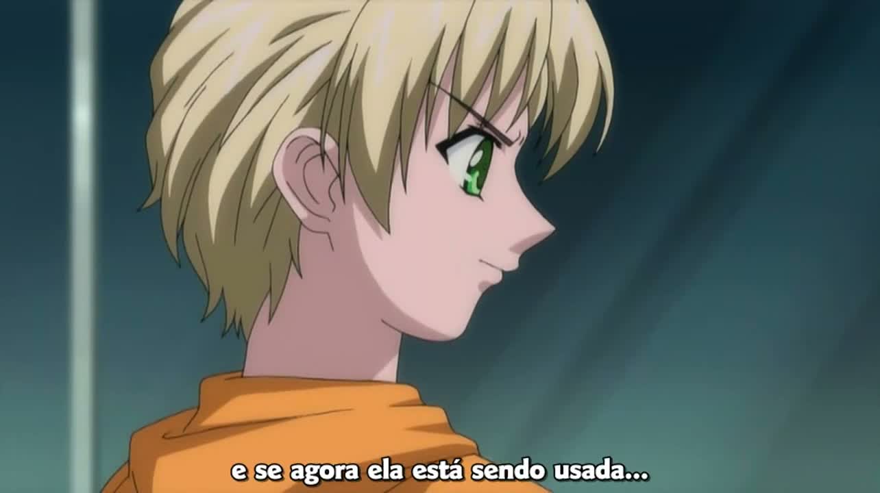 Episódio 022