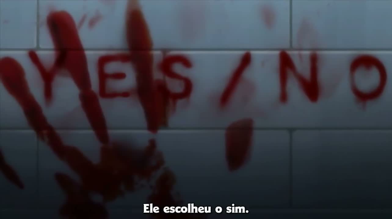 Episódio 020