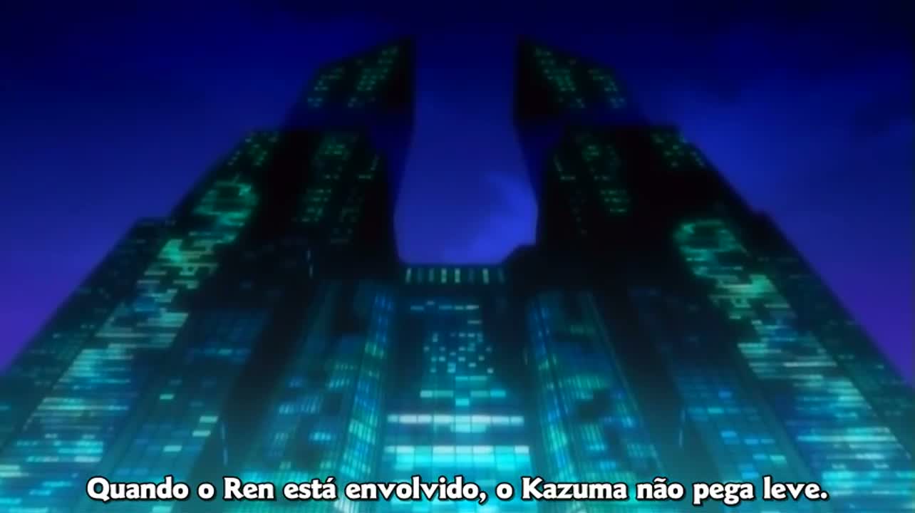 Episódio 019
