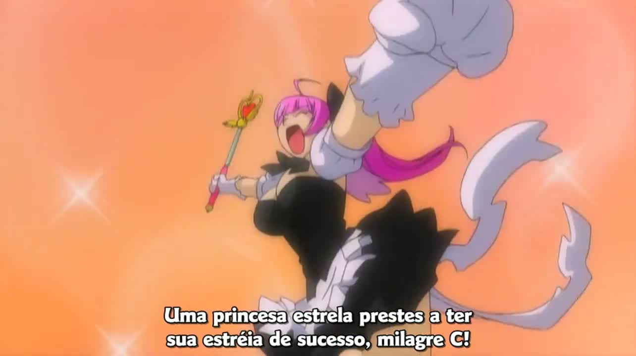 Episódio 018