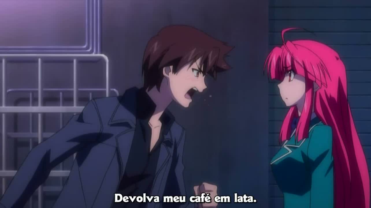Episódio 017