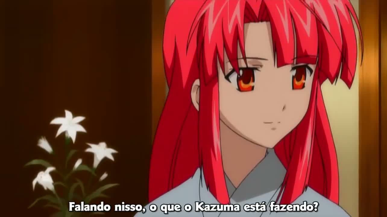 Episódio 016