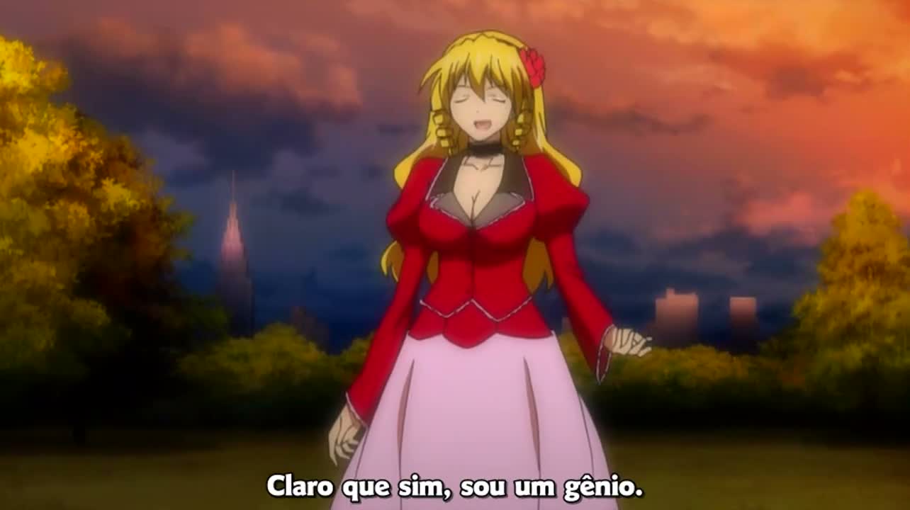 Episódio 015