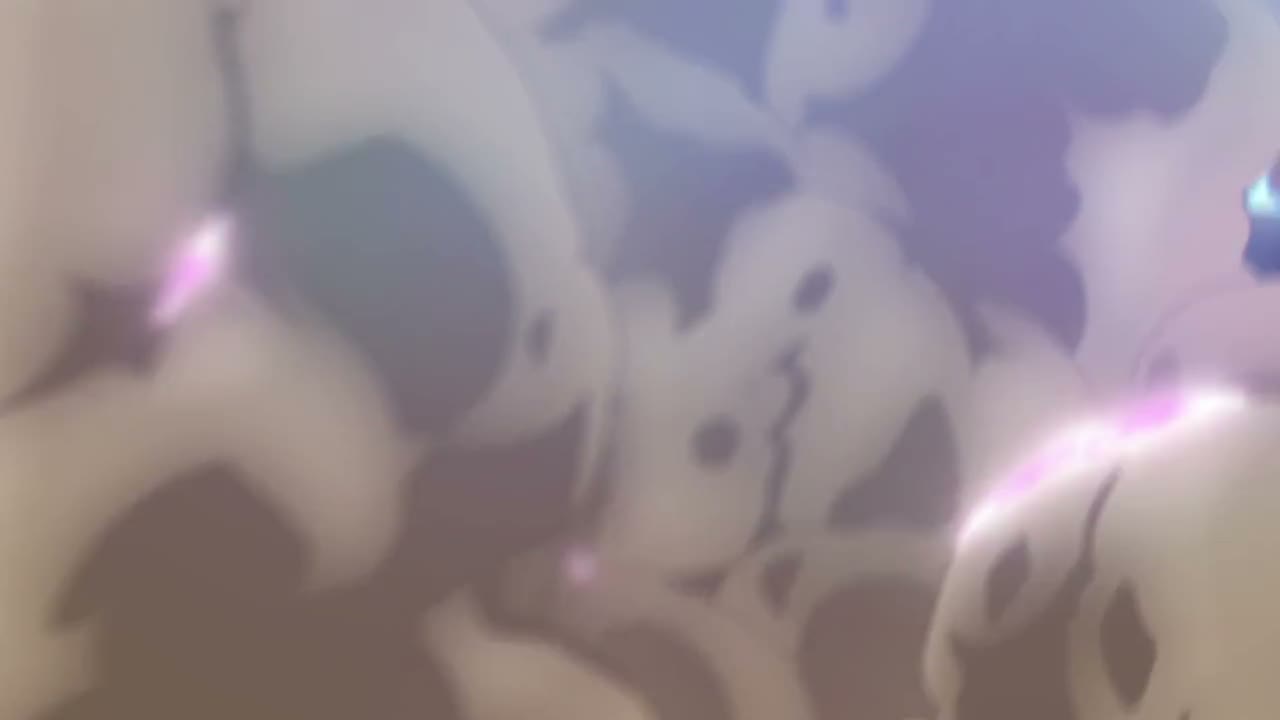 Episódio 012