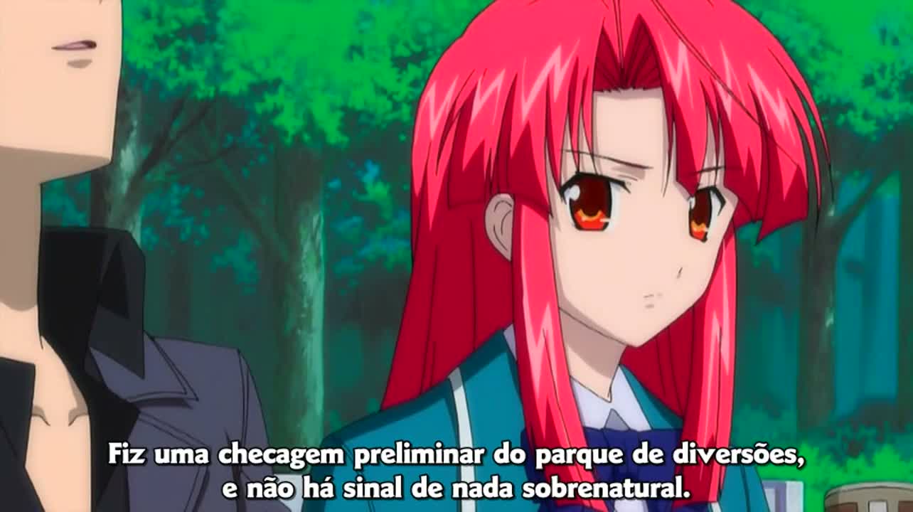 Episódio 013