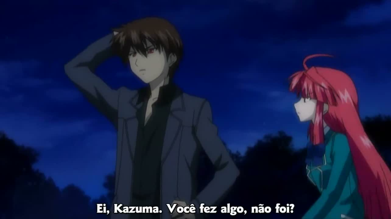 Episódio 012