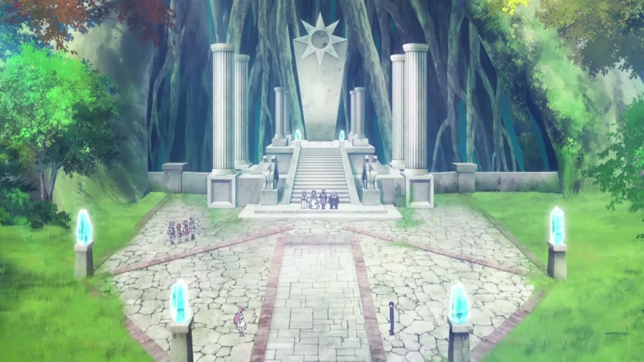 Episódio 010