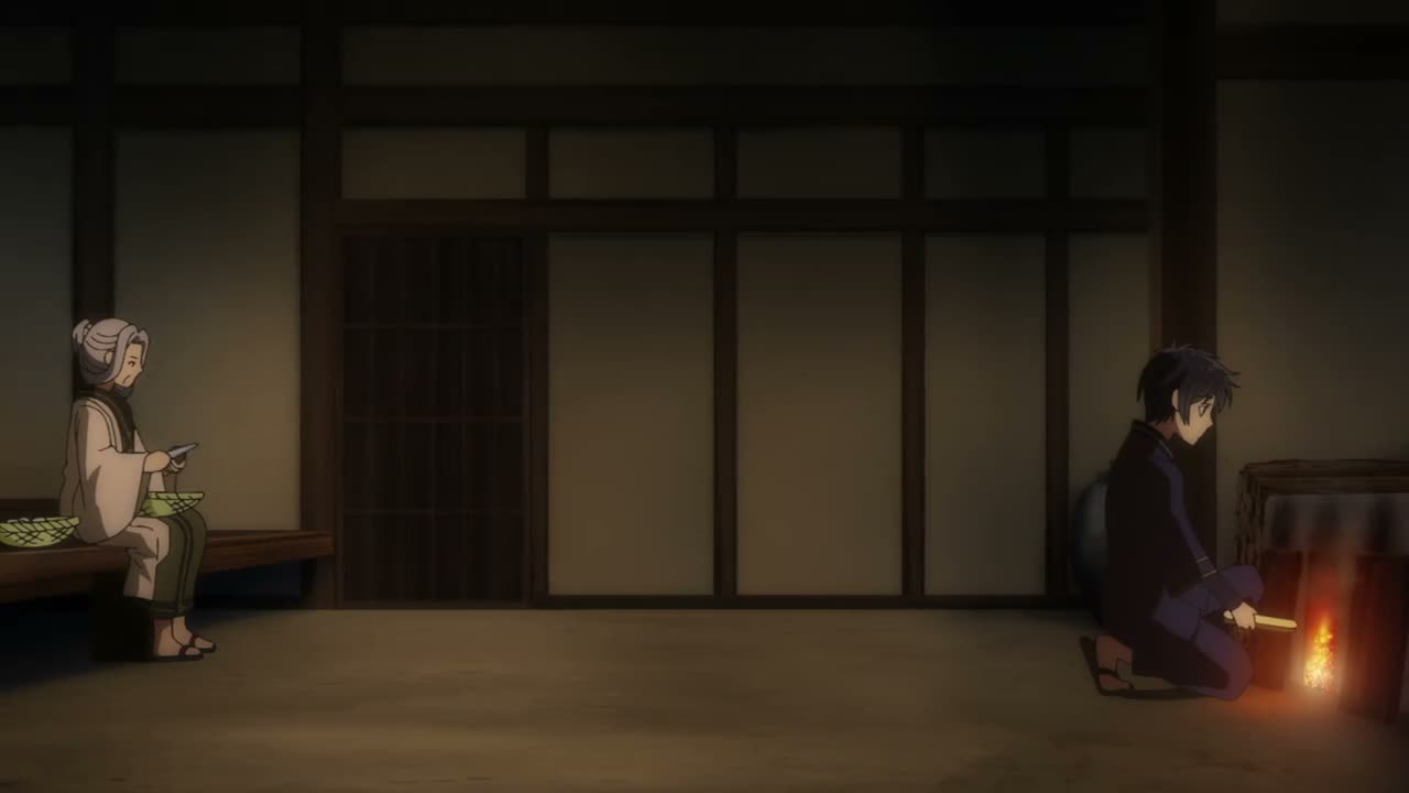 Episódio 009