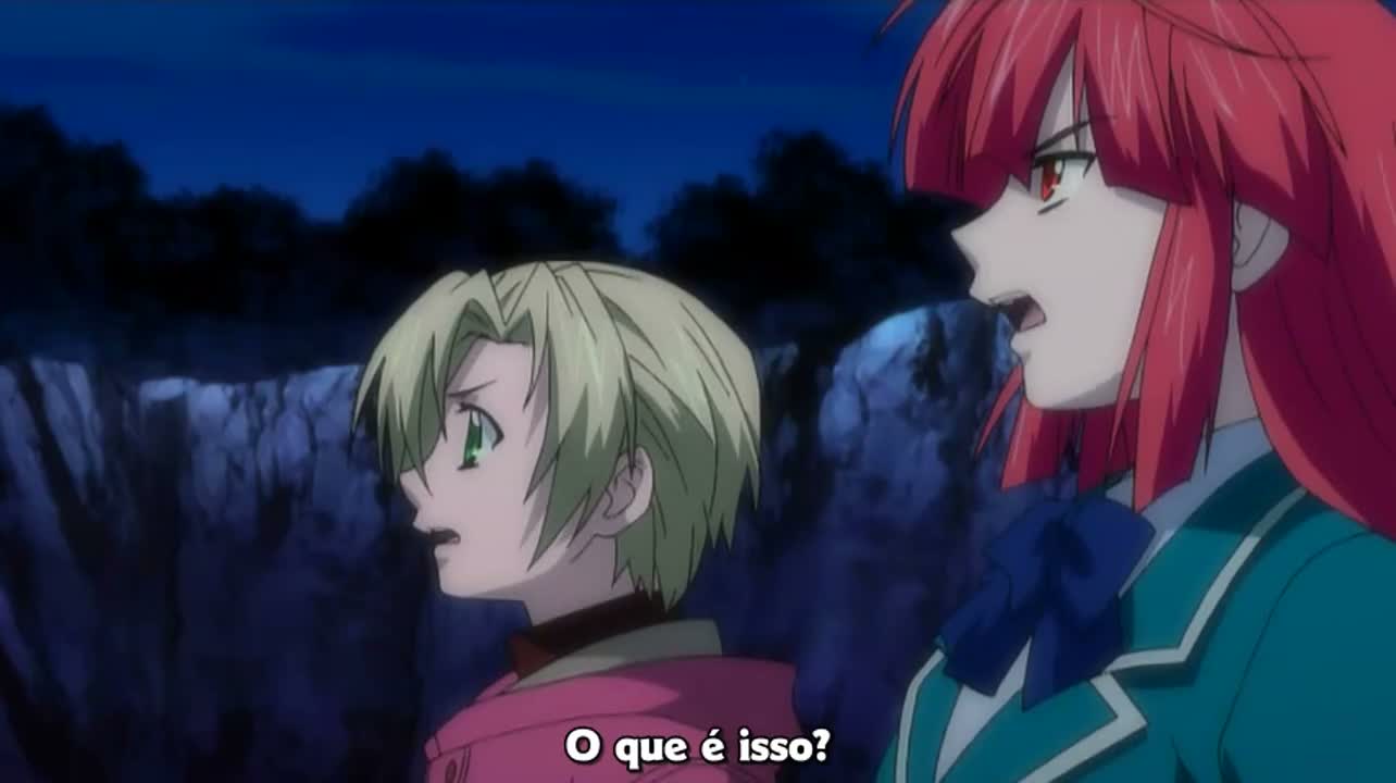 Episódio 011