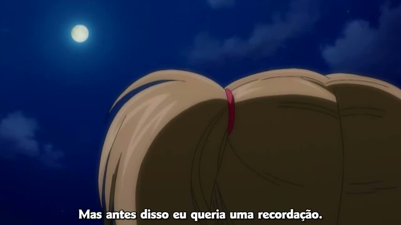 Episódio 010