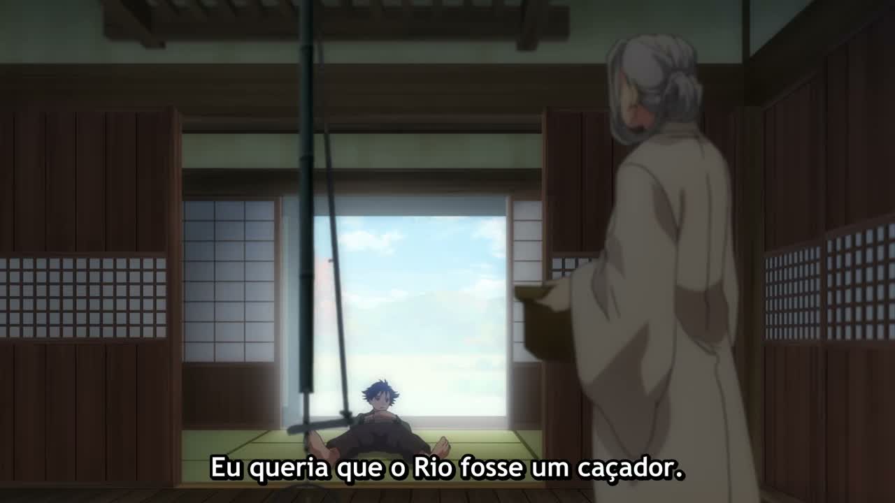 Episódio 007