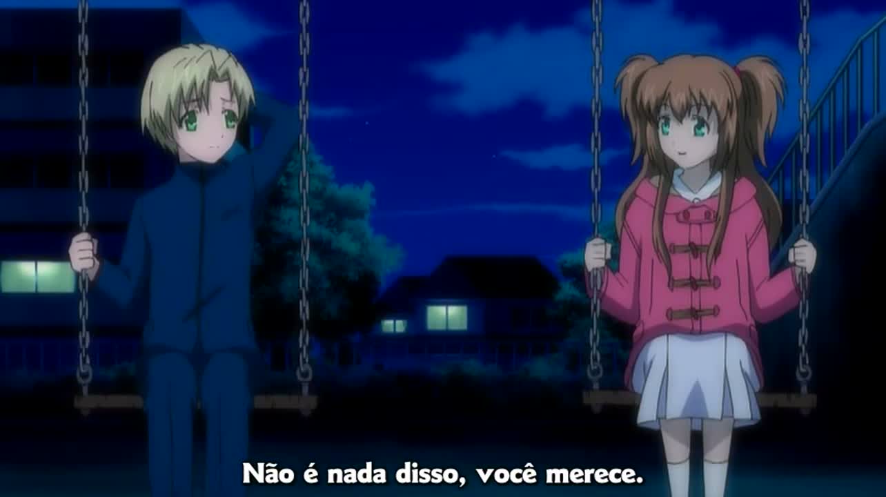 Episódio 009