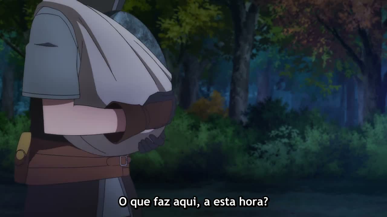 Episódio 006