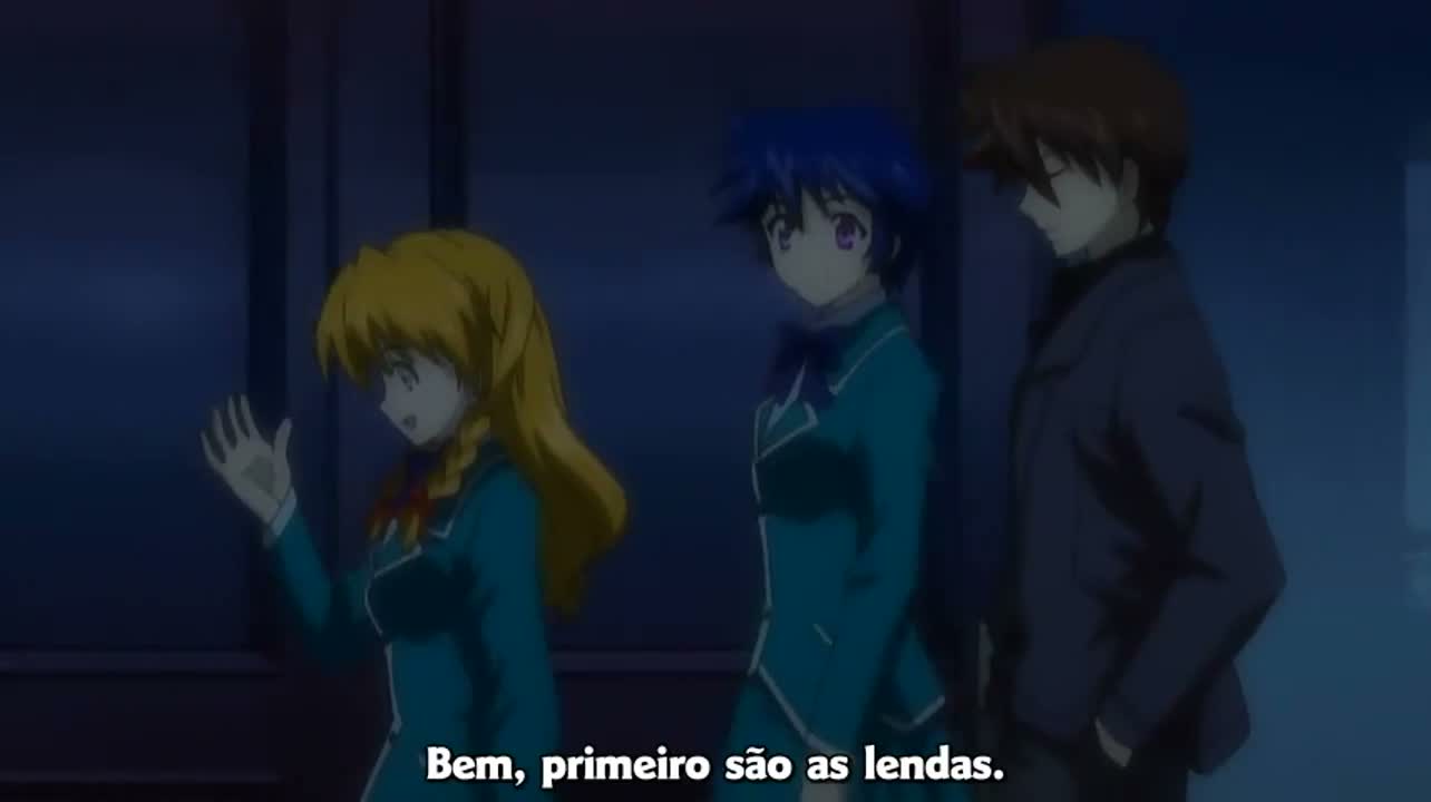 Episódio 008