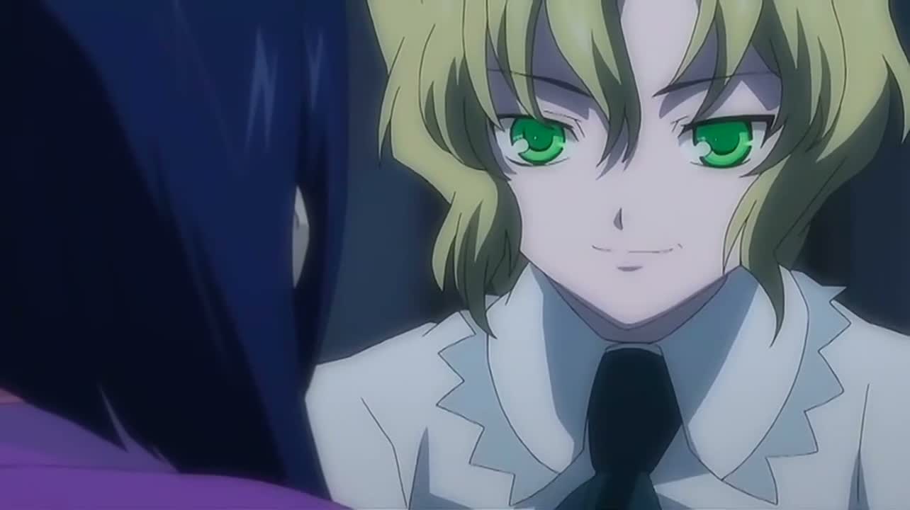 Episódio 007