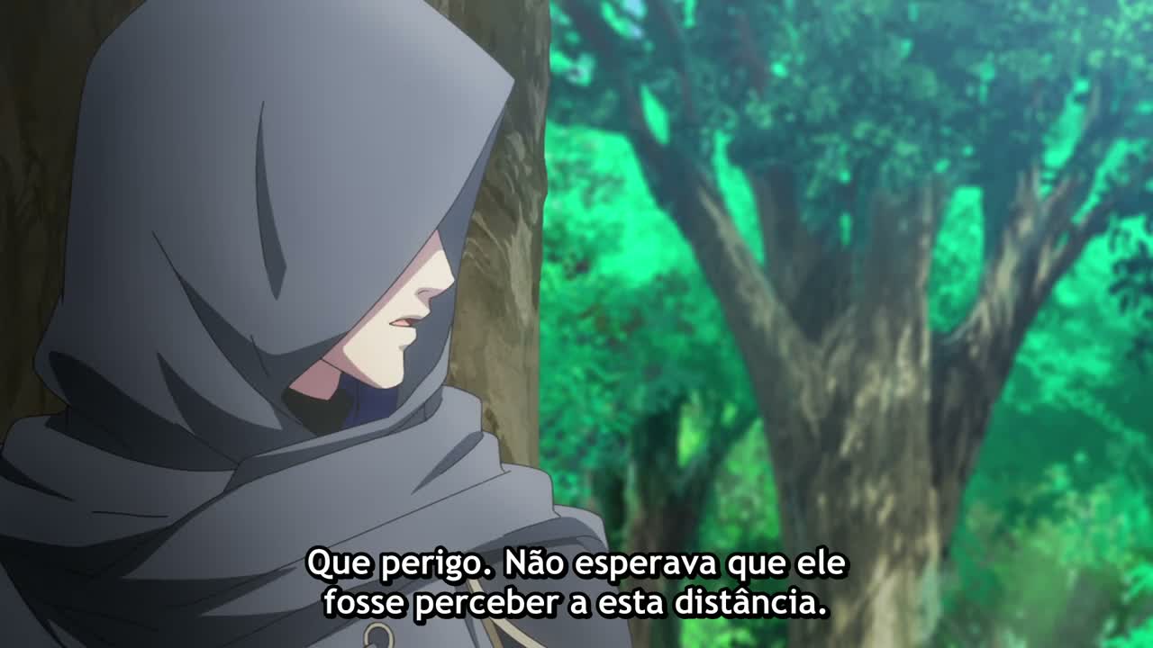 Episódio 003