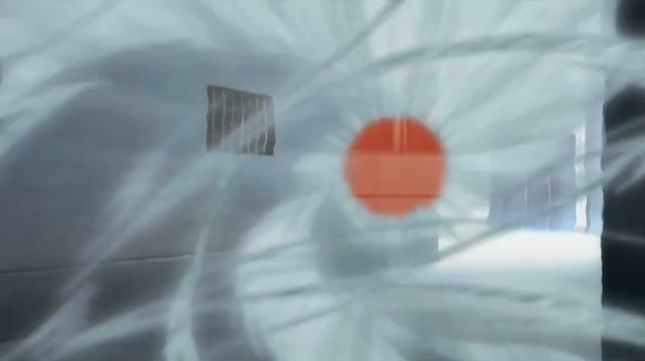 Episódio 006