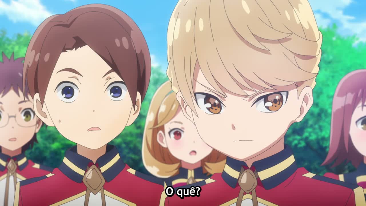Episódio 002