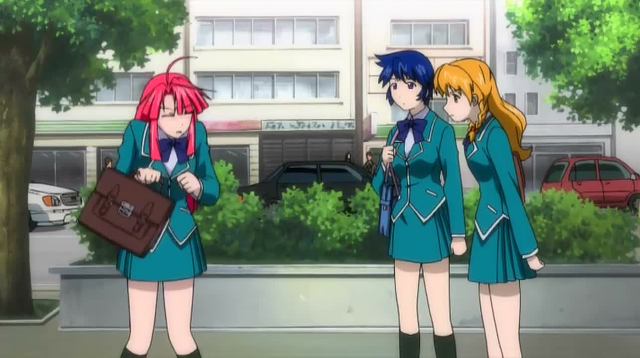 Episódio 005