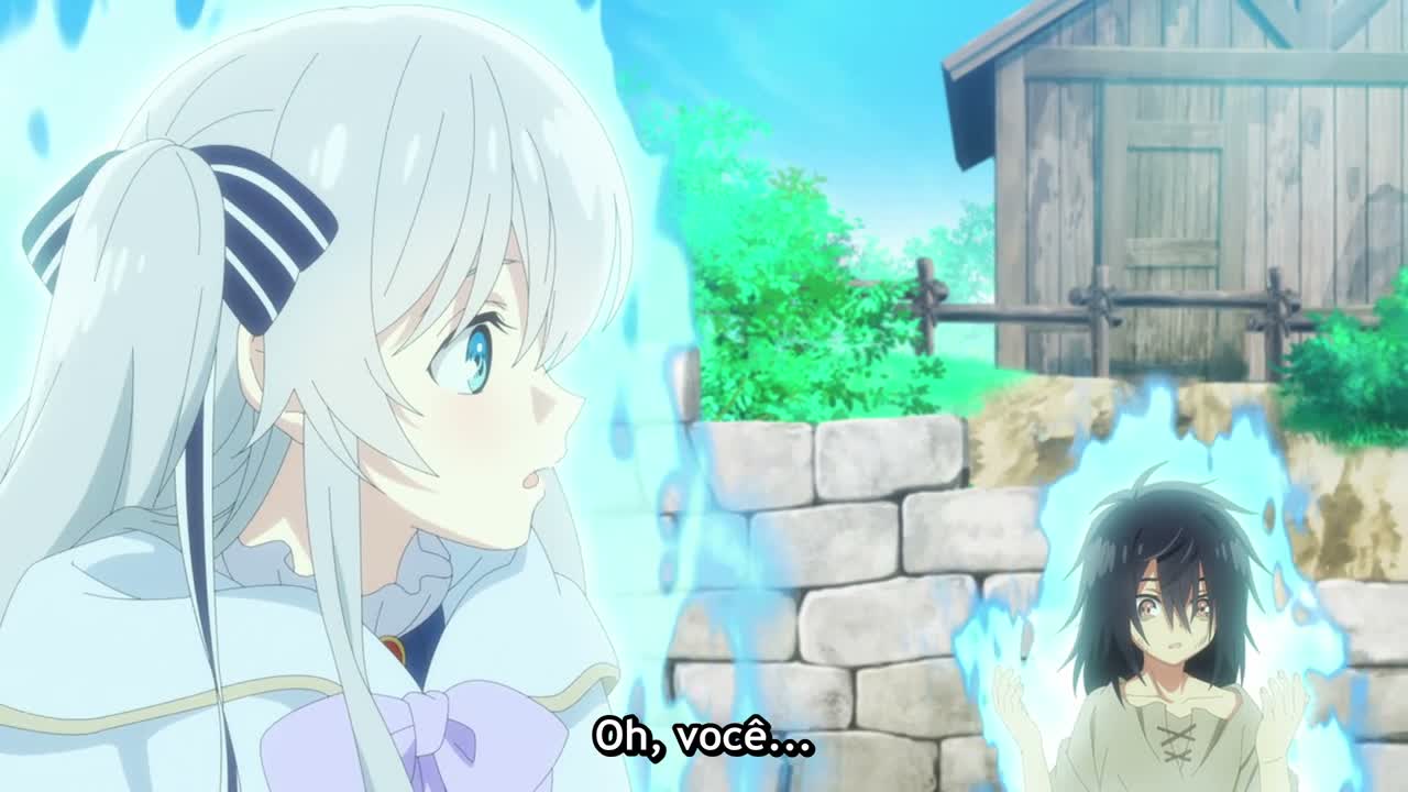 Episódio 001