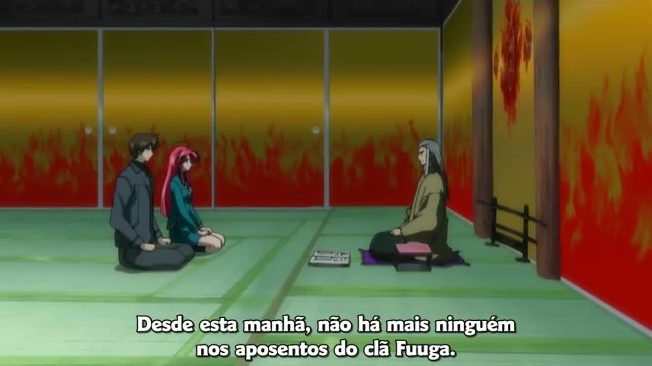 Episódio 003