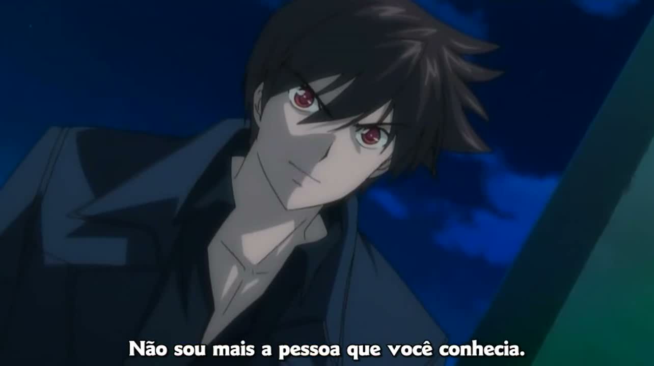 Episódio 002