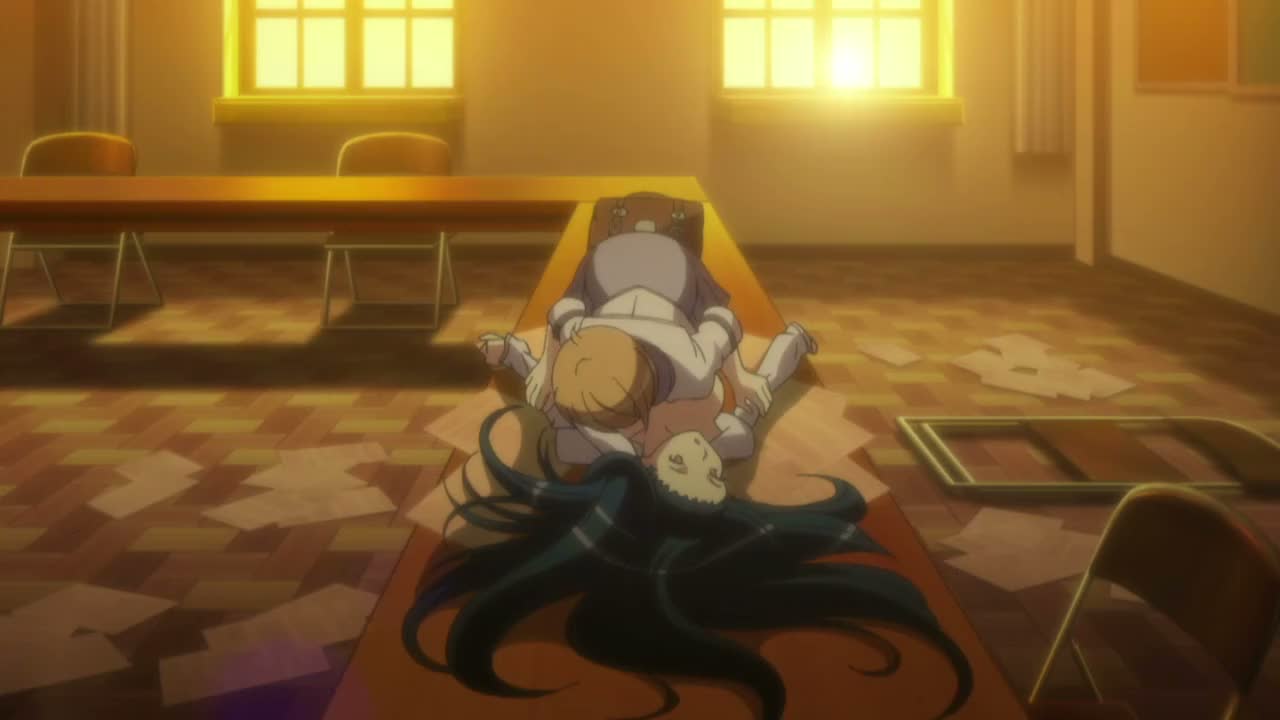 Episódio 012