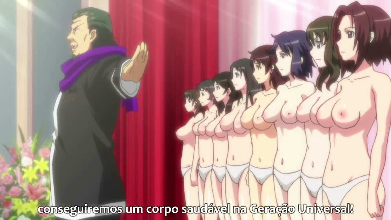 Episódio 011
