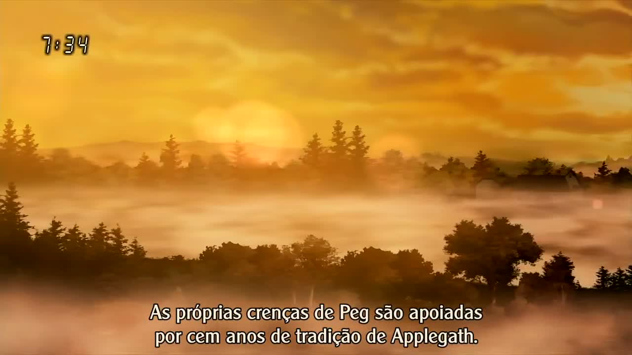 Episódio 026