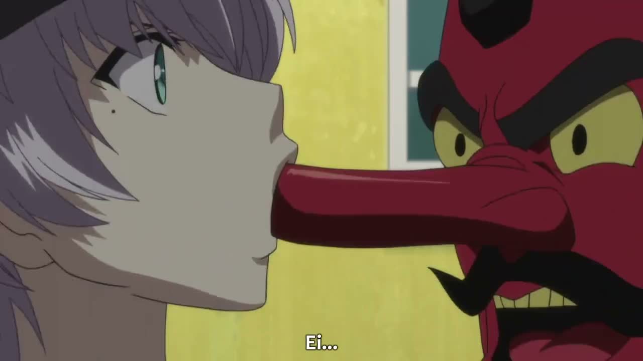 Episódio 010
