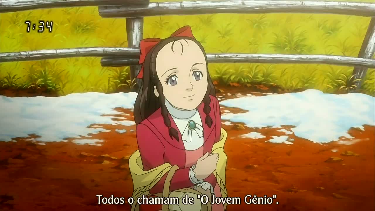 Episódio 024