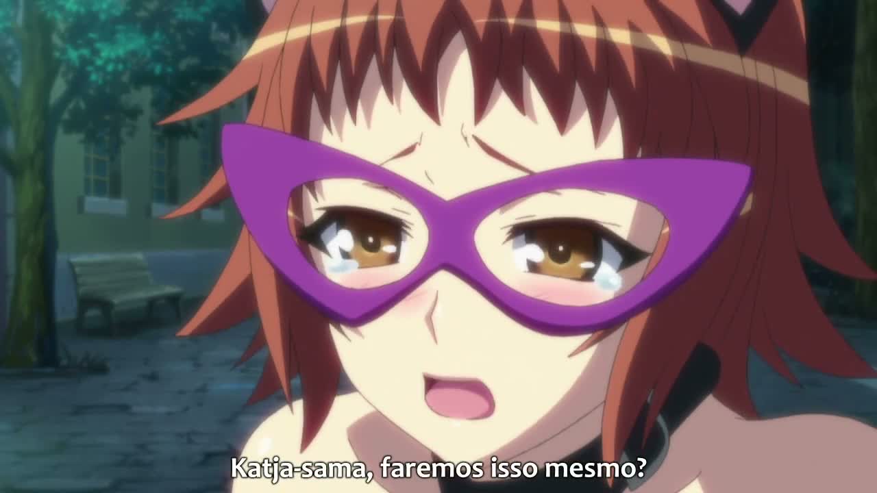 Episódio 009