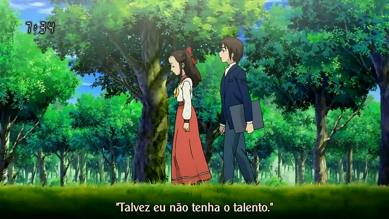 Episódio 023